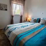 Traumhaftes Mit Privatpool, Tischtennis, Meerblick, 5 Parkplaetzen, Spielbereich Fuer