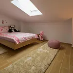 Traumhaftes Mit Privatpool, Tischtennis, Meerblick, 5 Parkplaetzen, Spielbereich Fuer * Grižane